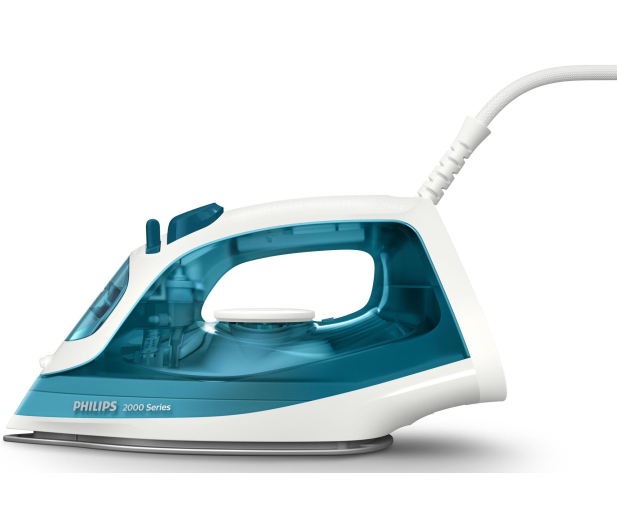 Philips DST2020/90 - 1368981 - zdjęcie 2